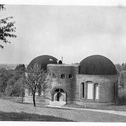 Other Buildings Designed by Rudolf Steiner 0039
